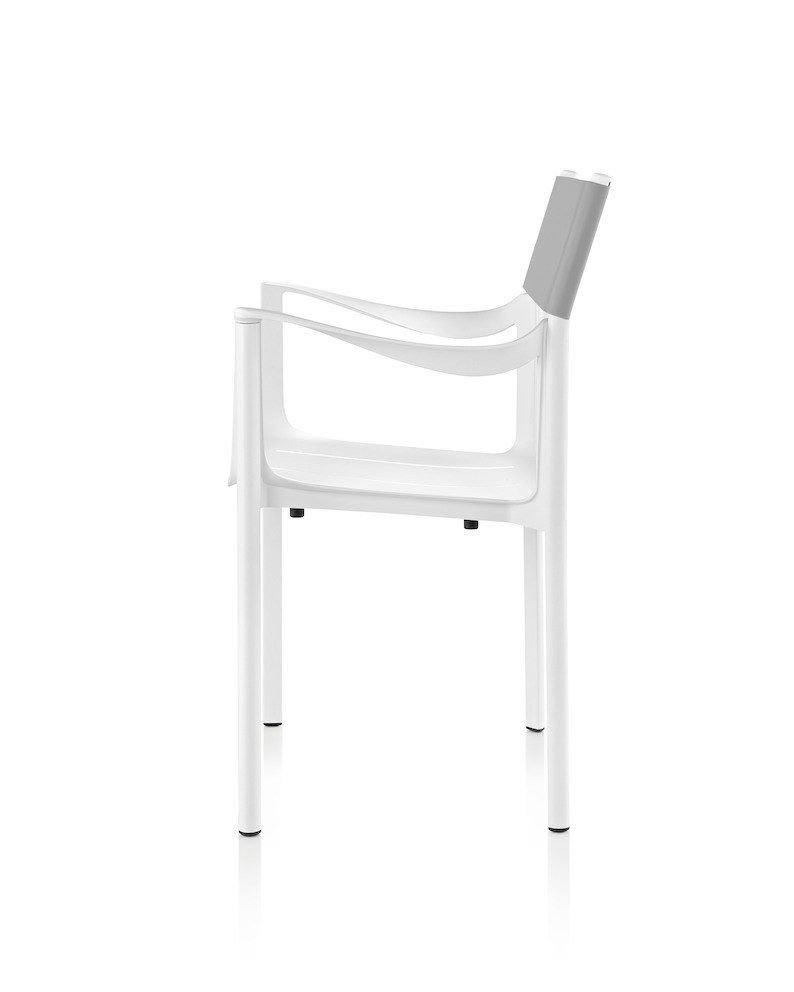 创意火狐官方网站 - 坐具|户外椅|办公火狐官方网站|火狐HUOHU（中国）火狐官方网站|威尼斯户外椅